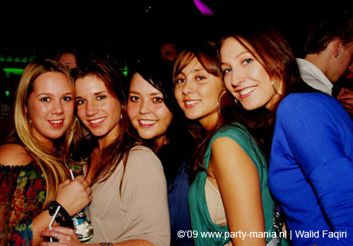 090214_021_perfection_partymania