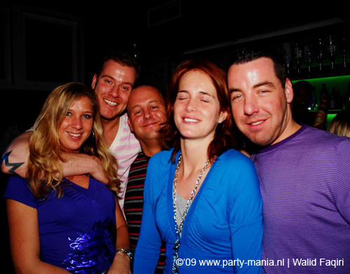 090214_026_perfection_partymania