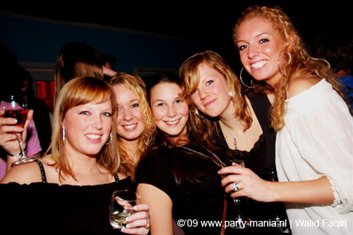 090214_029_perfection_partymania