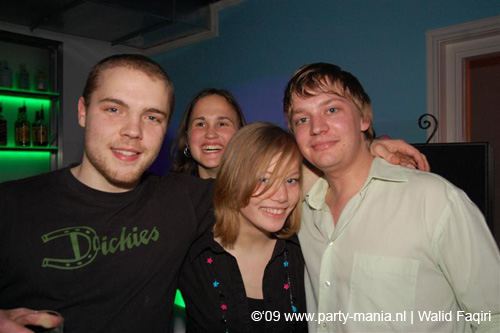 090214_033_perfection_partymania