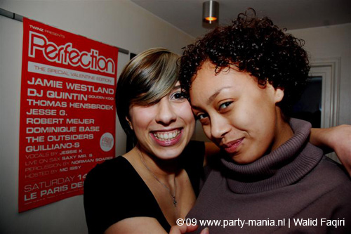 090214_038_perfection_partymania