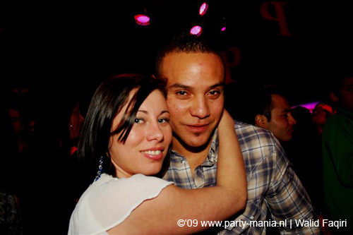 090214_041_perfection_partymania