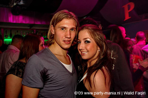 090214_044_perfection_partymania