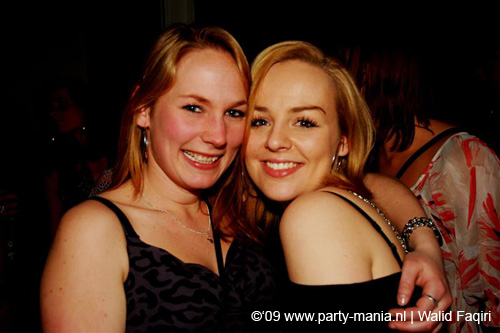 090214_050_perfection_partymania