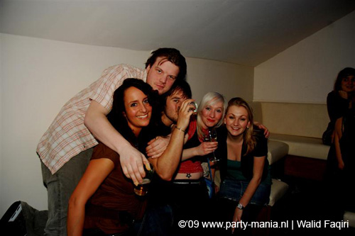 090214_052_perfection_partymania