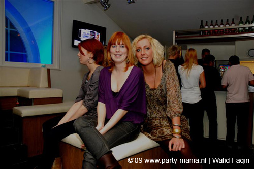 090214_054_perfection_partymania