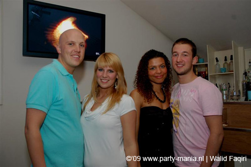 090214_058_perfection_partymania