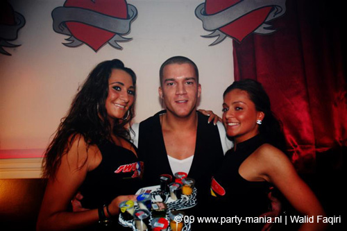 090214_066_perfection_partymania