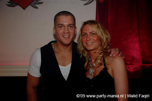 090214_067_perfection_partymania