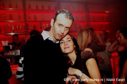 090214_069_perfection_partymania