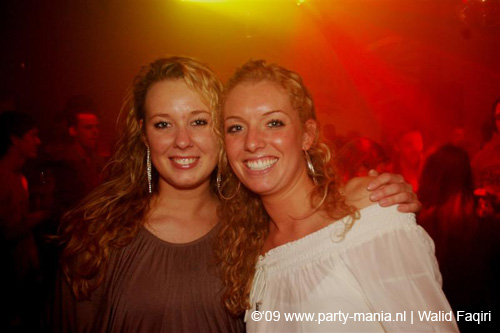 090214_071_perfection_partymania