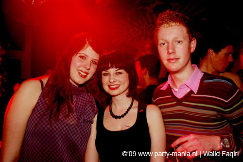 090214_076_perfection_partymania