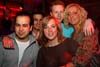 090214_004_perfection_partymania