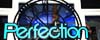 090214_024_perfection_partymania