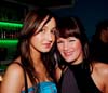 090214_025_perfection_partymania