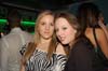 090214_027_perfection_partymania