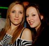 090214_028_perfection_partymania