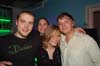 090214_033_perfection_partymania