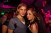 090214_044_perfection_partymania