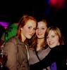 090214_045_perfection_partymania