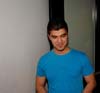 090214_051_perfection_partymania