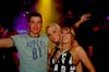 090214_064_perfection_partymania