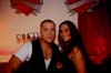 090214_065_perfection_partymania