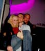090214_079_perfection_partymania