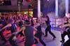 090220_000_connected_partymania
