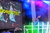 090220_004_connected_partymania