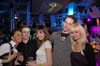 090220_018_connected_partymania