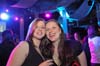 090220_022_connected_partymania