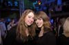 090220_027_connected_partymania