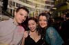 090220_035_connected_partymania