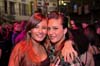 090220_038_connected_partymania