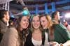 090220_049_connected_partymania