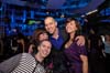 090220_057_connected_partymania