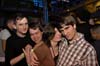 090220_063_connected_partymania