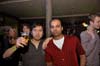 090220_072_connected_partymania