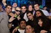 090220_077_connected_partymania