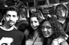090220_096_connected_partymania
