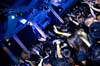 090220_098_connected_partymania