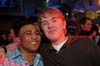 090220_099_connected_partymania