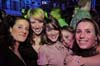 090220_101_connected_partymania