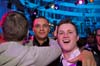 090220_102_connected_partymania