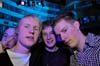 090220_103_connected_partymania