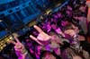 090220_105_connected_partymania
