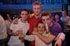 090220_108_connected_partymania