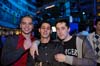 090220_109_connected_partymania