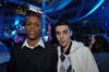 090220_110_connected_partymania